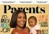 How Meredith’s Parents magazine creates content for millennial moms