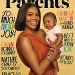 How Meredith’s Parents magazine creates content for millennial moms