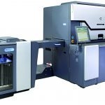 Punjab’s Venus Photobooks to diversify Photobooks