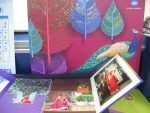 Digital photo albums – is there enough headroom to grow? photo