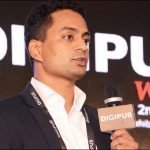 Comscore appointed as official digital partner for ad rates in India Comscore