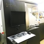 Imperial adds Scodix S75 press from Monotech Imperial
