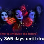 drupa 2020 – 16 to 26 June – It’s time to embrace the future!