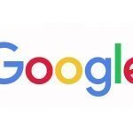 Google made a cool US$ 4.7 billion in revenue from news in 2018