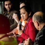 33rd Frankfurt Rights Meeting – October 2019 Frankfurt