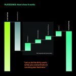 Fujifilm’s PLATESENSE program set to revolutionize European litho print businesses