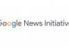 Google’s Innovation Challenge funding ideas in news