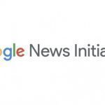 Google’s Innovation Challenge funding ideas in news