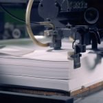 While paper demand is strong, India’s largest paper manufacturer weakens demand