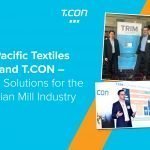 T.Con acquires Pacific Textiles to expand market in China Pacific
