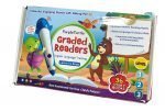 Aadarsh’s new animated learning videos for children Aadarsh