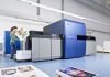 AccurioJet KM-1 press achieves world’s first Fogra 53 accreditation AccurioJet