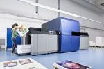 AccurioJet KM-1 press achieves world’s first Fogra 53 accreditation AccurioJet