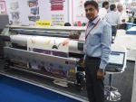 20 years of Monotech Monotech