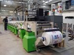Do numbers really matter to Indian print business?
