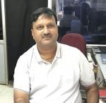 Ashirwad’s KM c1085 helps boost revenue Ashirwad