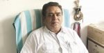 Kaira makes repeat investments in Konica Minolta presses Kaira