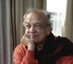 Goodbye Dhanesh Jain, Ratna Sagar’s gentle giant Dhanesh