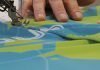 How to design for digital textile printing printing