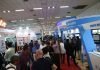 Paperex 2019 – 3-6 December 2019, Delhi Paperex