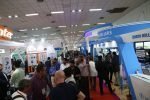 Paperex 2019 – 3-6 December 2019, Delhi Paperex