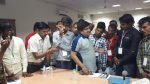 Heidelberg hosts training forum with IMPA in Indore Heidelberg