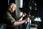 NBC Left Field reimagines video journalism with VR technology Inspired by the gaming world, NBC built its own Mixed Reality camera rig for producing linear videos that capture a Virtual Reality experience.