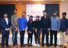 DOT Institute of Graphic Communication (DIGC) completes one year DIGC