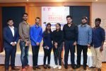 DOT Institute of Graphic Communication (DIGC) completes one year DIGC