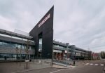 Xeikon consolidates its operations in Belgium