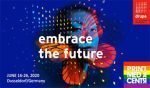 Embrace the future at drupa drupa