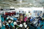 High demand to exhibit and source new age media solutions