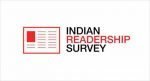 Media Research Users Council announces Indian Readership Survey for Q2 2019 Survey
