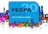 FESPA Global Print Expo 2020 – 24 – 27 March, Madrid FESPA Madrid 2020