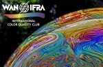 Registrations for ICQC 2020–2022 begin