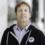 How will AI really transform the media world? Lindsay Silver, VP of Product at Condé Nast