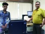 Regal Prints to increase production capacity Regal
