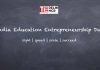 India Education Entrepreneurship Day 2019 – 30 August, Delhi