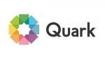 Quark Content Automation Platform 14.3 release available Quark content automation platform 14.3 release now available
