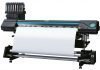Apsom to unveil Roland dye-sublimation printer at Media Expo 2019 Roland