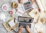 WAN IFRA news design workshop – 19 & 20 August, Bengaluru