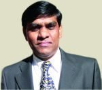 Sakal slows down on investment in machinery and infrastructure Sakal