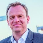 News media transformation – bringing new ideas to life media