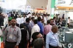 Biennial event Paperex at Pragati Maidan, New Delhi Paperex to be held at Pragati Maidan in New Delhi