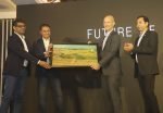 HP and Ranpath Group reinvent digital printing in Sri Lanka with HP Indigo 12000 digital press