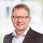 Matthias Fischer to be the new ppi Media contact for India Matthias Fischer