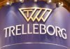 Trelleborg at WAN IFRA 2019, 18-19 September, Delhi