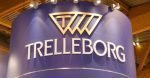 Trelleborg at WAN IFRA 2019, 18-19 September, Delhi