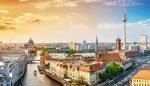 IMI Europe Digital Printing conference – 9-10 October 2019, Berlin