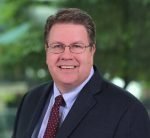 Grant Fitz hired as EFI’s new chief financial officer Grant Fitz hired as EFI's new chief financial officer